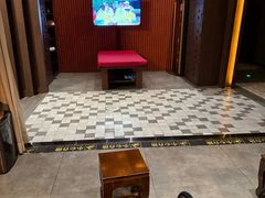 -菩泰·泰式草本按摩SPA(武汉新天地南馆店)