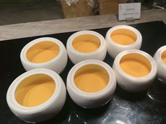 -盐城万豪酒店-盐城厨房西餐厅