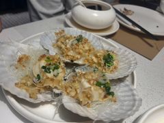 -79号渔船海鲜饭店(宝安店)