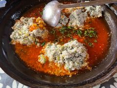 -张关合渣(航空大道店)