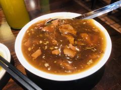 -姚记炒肝店(簋街店)