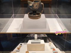 -古陶文明博物馆