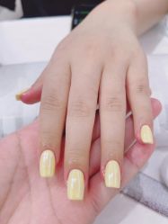 -U+nail优加专业美甲美睫