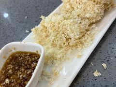 -鱻鱼捞.祥祥鱼锅(高淳一店)