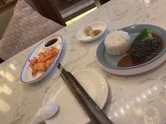 -浅深(厦门店)