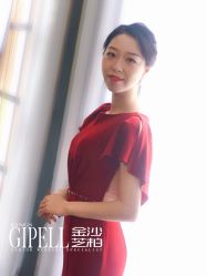 -保定金沙芝柏婚礼策划