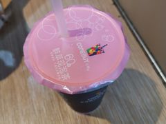 -COMEBUY甘杯(拱北口岸四店)