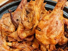 -小二郎私房菜(鼓浪屿店)
