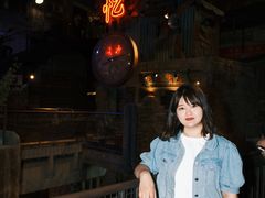 -长沙文和友(海信广场店)