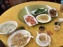 -梅姐海鲜餐厅(水头海鲜街店)