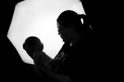 -童恩贝贝专业儿童摄影(浐灞新城4期店)