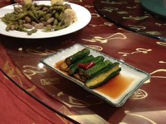 IMG_1536-江宁会馆(劈柴院店)