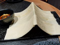 -味舵主重庆火锅(邓尉路店)