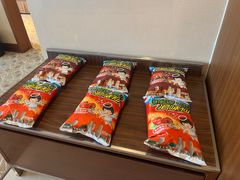 -上海神旺大酒店