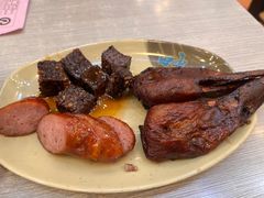 -圆宝台湾小吃(迎津街店)
