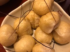 -佬钱湾仔(衣裳街店)