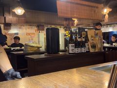 -暖都焼肉·和牛酒場(花都店)