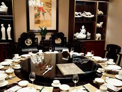 -燕春楼(海河华鼎店)