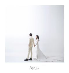 点击看大图 -THE QUEEN(北京店)