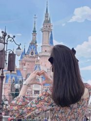 -Z.X HAIR SALON张新美业