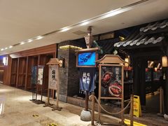 -桂满陇天书(南京德基旗舰店)