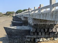-洛阳桥