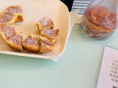 -味多美蛋糕(潘家园店)