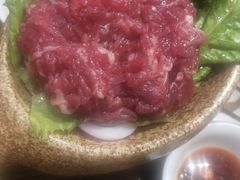 -刘少华贵州小黄牛·鲜牛肉火锅(总店)