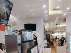 -DQ·蛋糕·冰淇淋(湖景东路店)