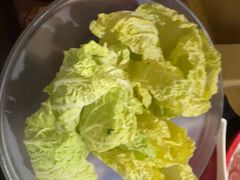 -重庆德忆火锅（龙南街3店）(渝水岸餐饮)
