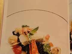 -哈蒙德餐厅