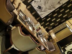 -深圳四季酒店·馥自助餐厅