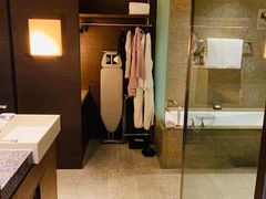 -上海外滩茂悦大酒店