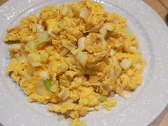 -清雅臻品·竹林院落·新派青岛菜(崂山店)