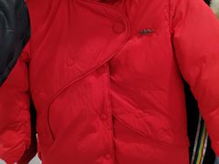 -宝大祥青少年儿童购物中心(南京东路店)