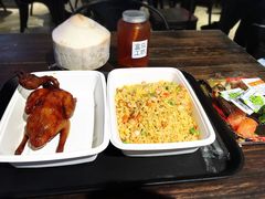-盒马鲜生(曜一城店)