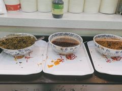 -蔡林记(汉街店)