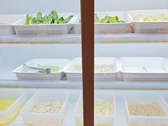 -蛙鱼道美蛙鱼自助火锅(新耍都店)