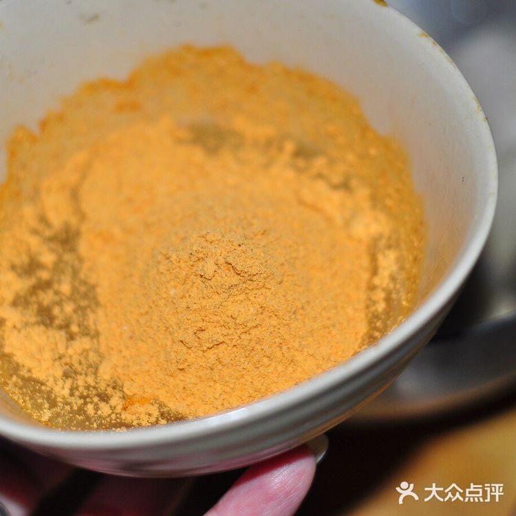 香烤鸡琵琶腿
