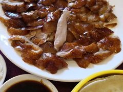 -燕春楼(海河华鼎店)