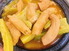 -好吉祥大酒楼