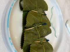 -龙悦湾酒家·八阵鱼生·渔人码头店