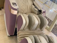 -燕莎友谊商城(金源店)