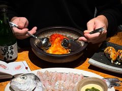 -Tuna maki寿司(园区永旺店)