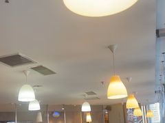 -叁拾壹克饺子·东北菜(国贸店)