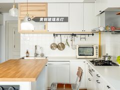 -研筑国际设计事务所(总店)