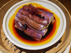 -庆春朴门