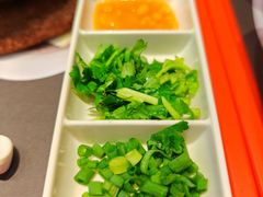 -红荔村肠粉(岗厦店)