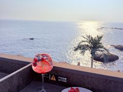 -Vanillacafe香草咖啡(银海大世界店)