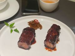 -小炳胜(卓悦中心店)